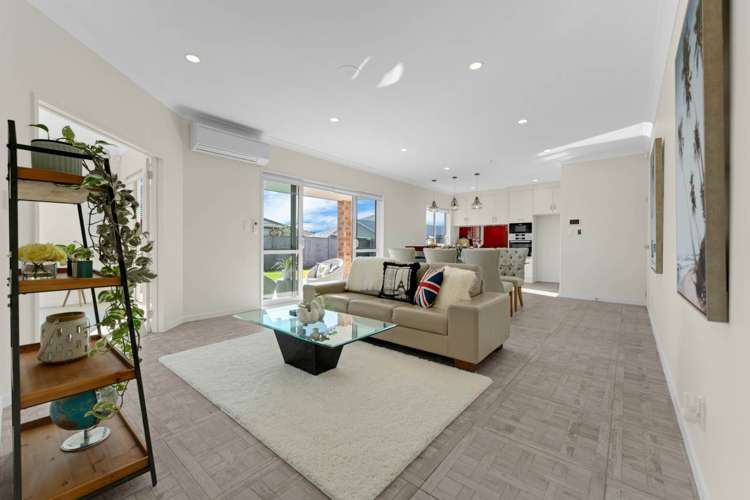 18 Kauri Drive Waiuku_9