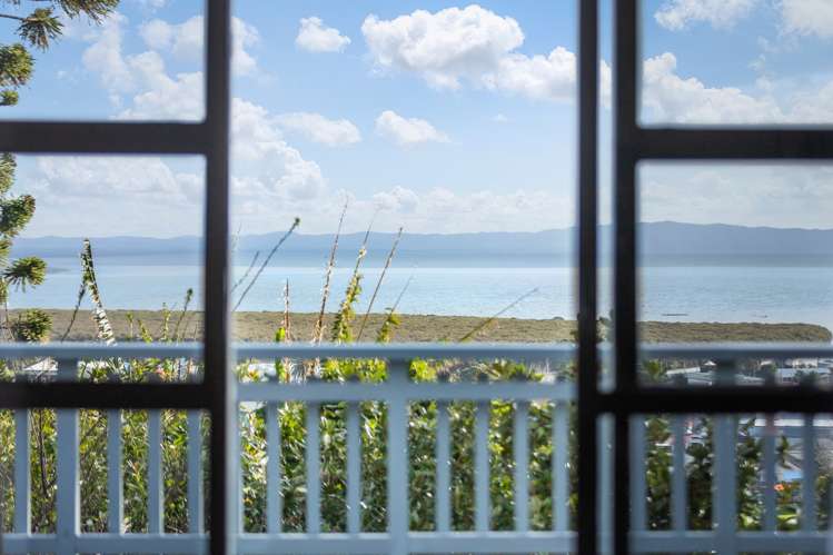 119 Pleasant Wood Place Thames_24