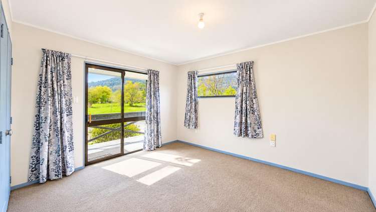 75 Waipa Esplanade Ngaruawahia_20