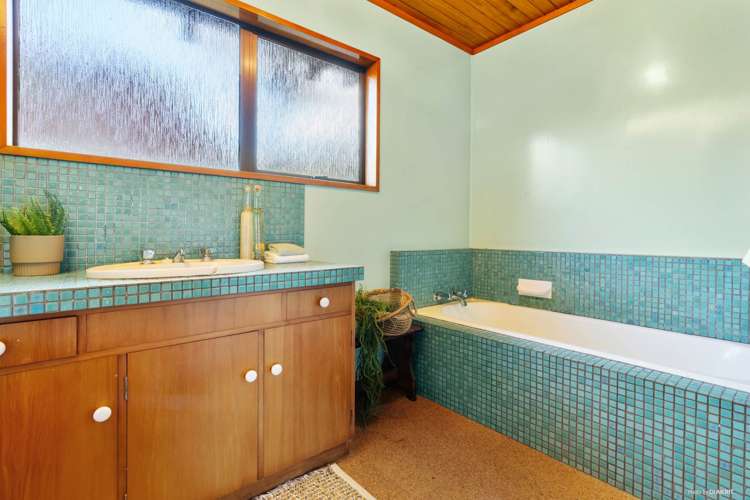 225 Point View Drive Dannemora_18