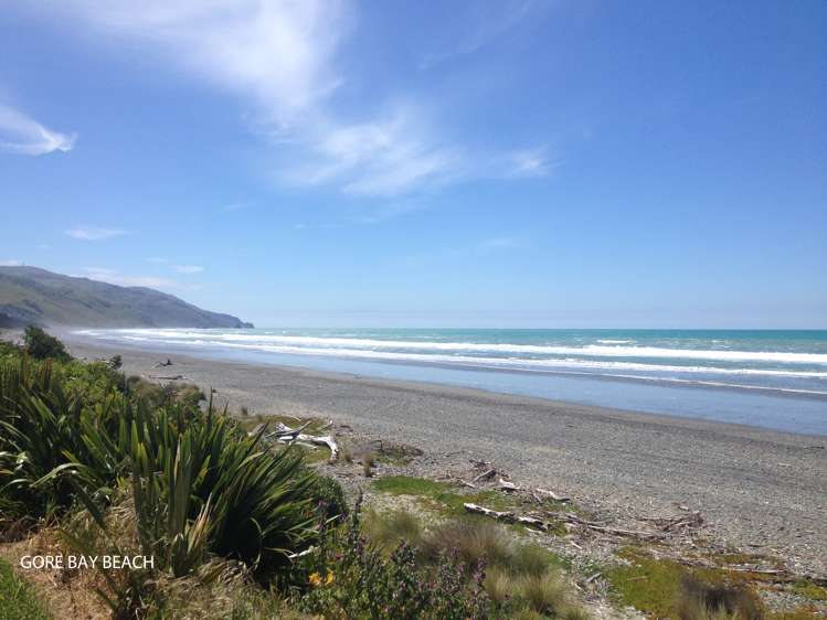 441 Hurunui Mouth Road Domett_33