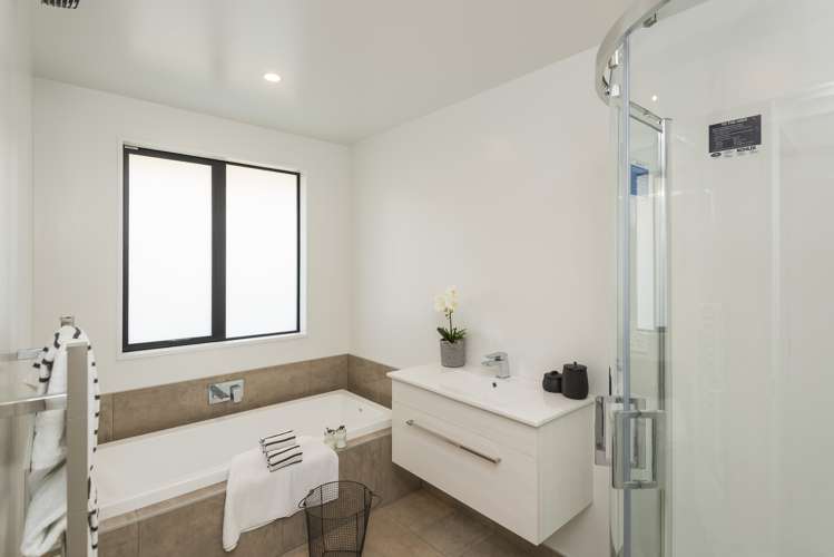 15 Country Palms Drive Halswell_15