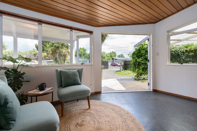 2 Robinson Street Cambridge_5