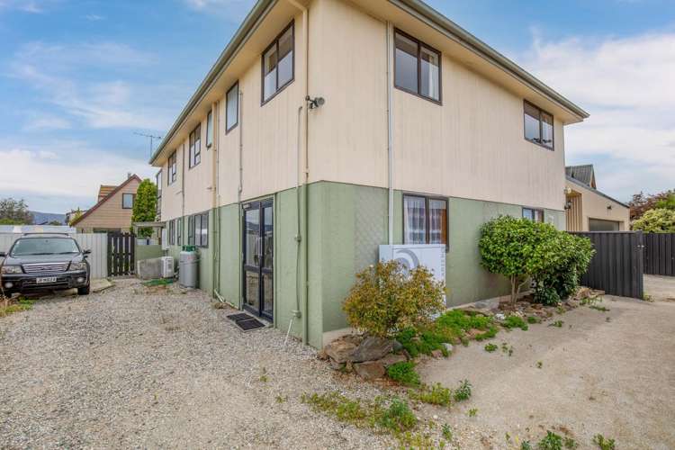 2 Clutha Street Alexandra_21