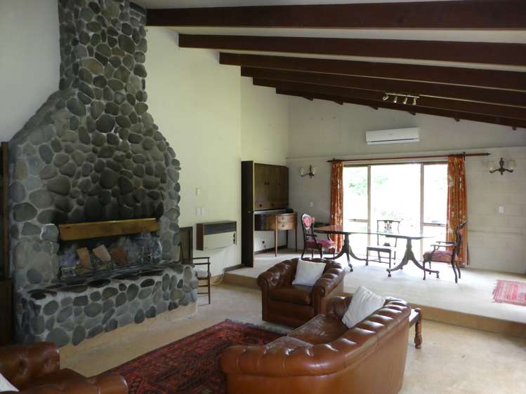 107 Argelins Road Hanmer Springs_8