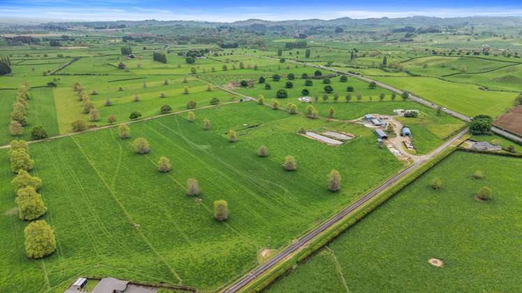 18 Pond Road Matamata_1