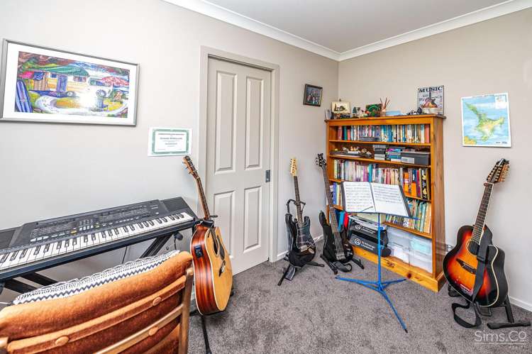 1c Chester Road Springvale_23