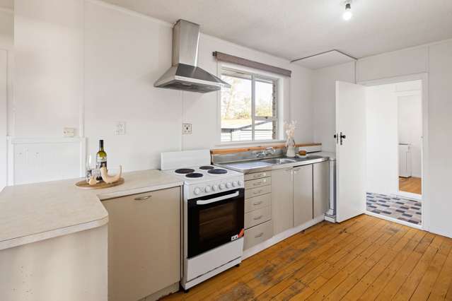 121a Rimu Street Maeroa_3