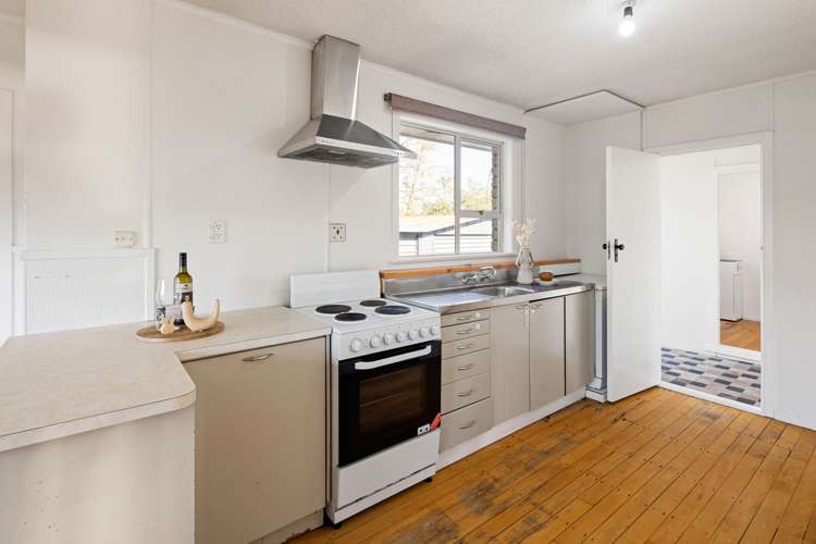 121a Rimu Street Maeroa_3