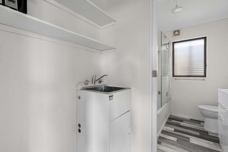 164A King Street 11373_8