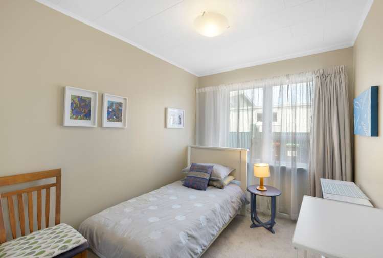 174A Vigor Brown Street Napier South_18