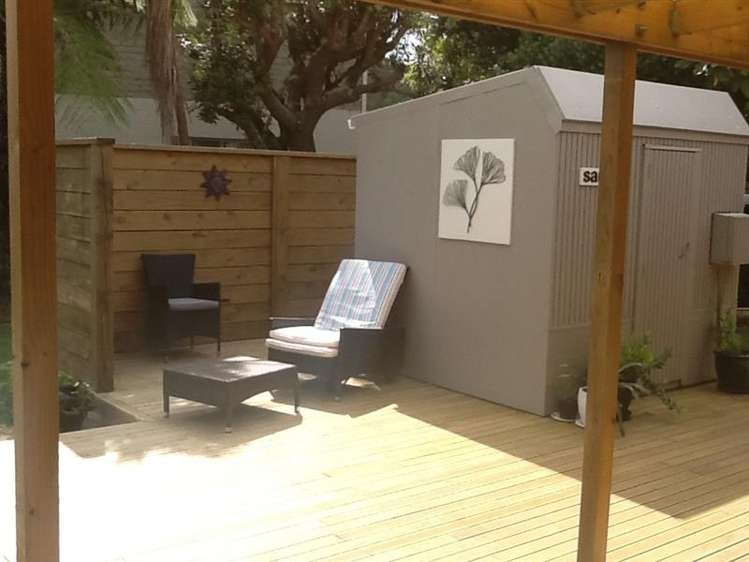 9 Prudence Place Oakura_22