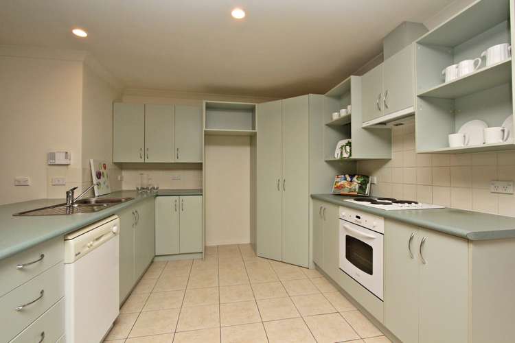 239 Guppy Road Taradale_1