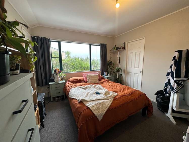 20 Ridgeway Drive 11601_3