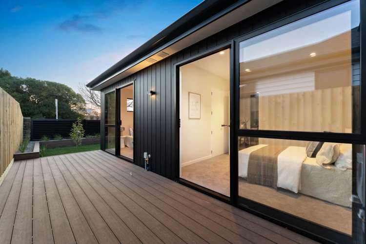 1137 Coatesville-Riverhead Highway Riverhead_27