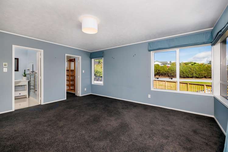 23a Aranga Road Kerikeri_20