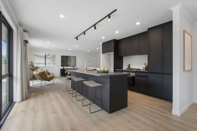 8d Baker Street Waihi_7