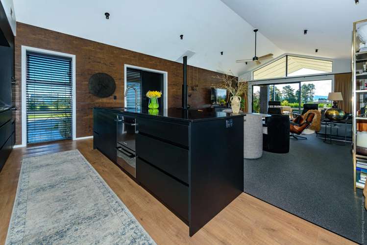 297 Creyke Road Darfield_9