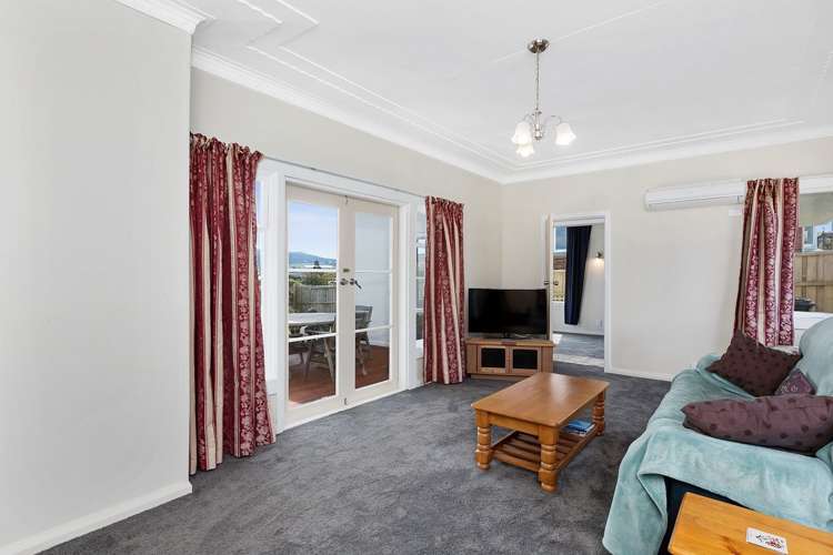 101 Belford Street Waverley_8