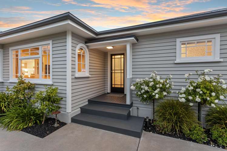 150 Rutland Street Saint Albans_4