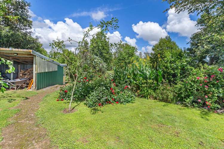 52 Jacksons Road Levin_16