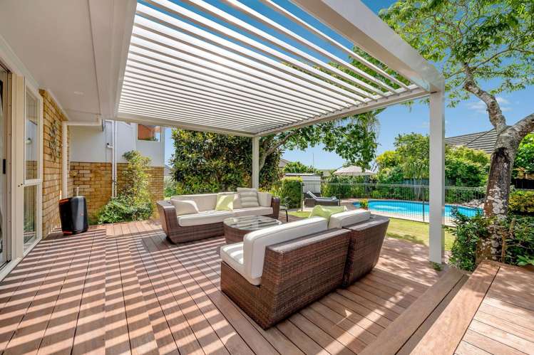 16 Del Mar Court Shamrock Park_41