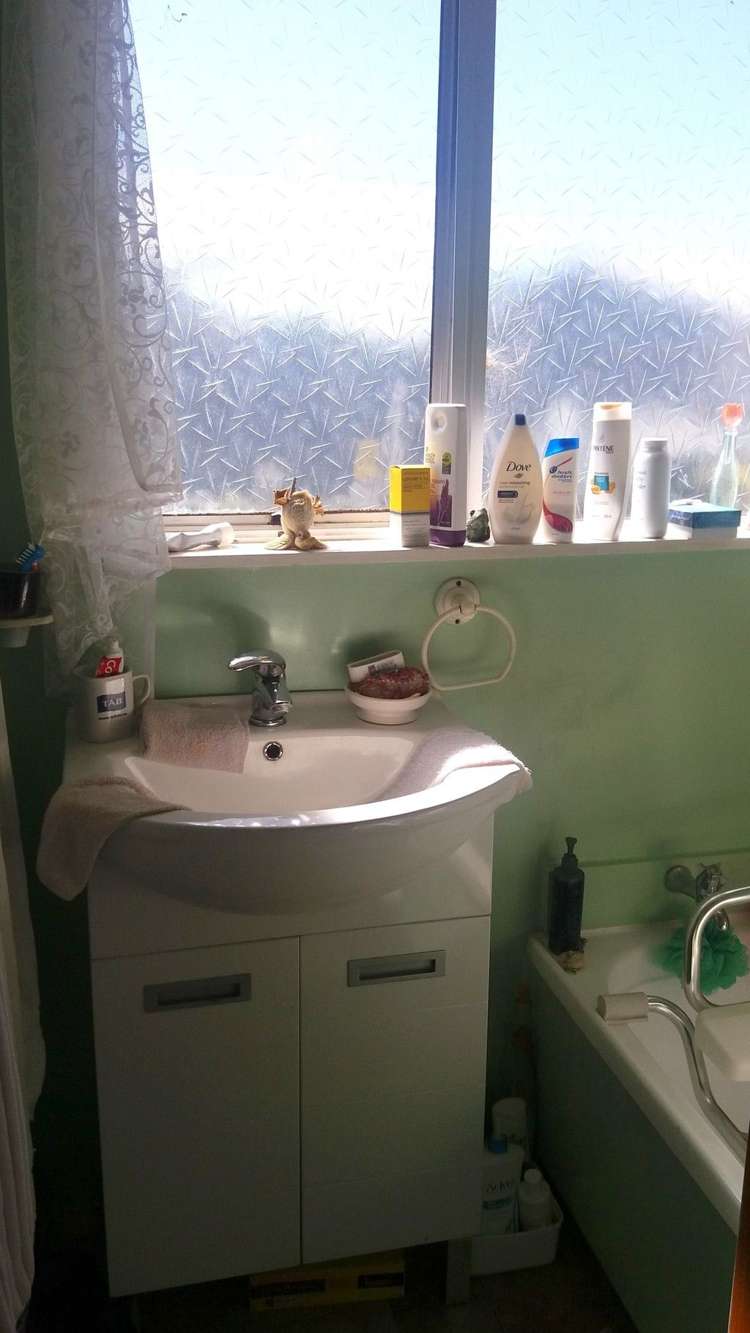 15 Boyne Street Clifton_8