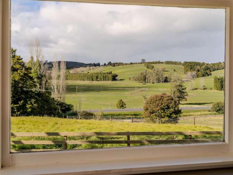 6377B State Highway 1, Moerewa Kerikeri_20