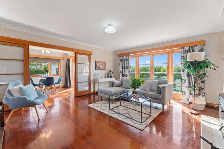 40 Marlborough Street Feilding_2