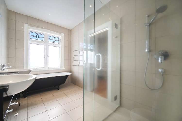 190 Garnet Road 1685_16