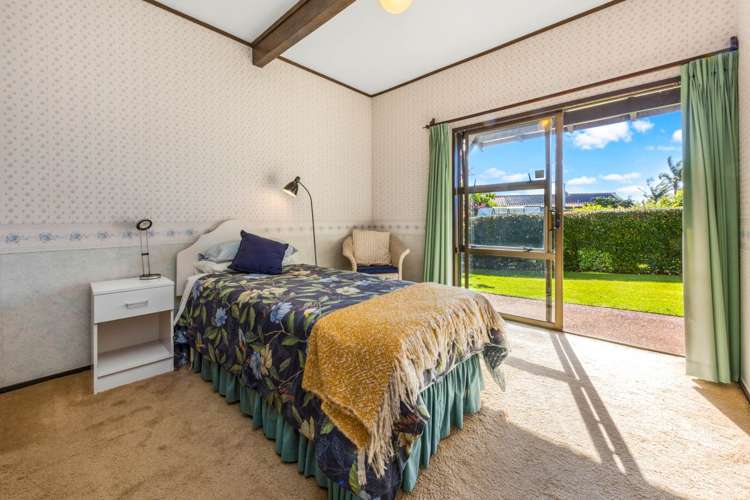 165A St Heliers Bay Road St Heliers_11