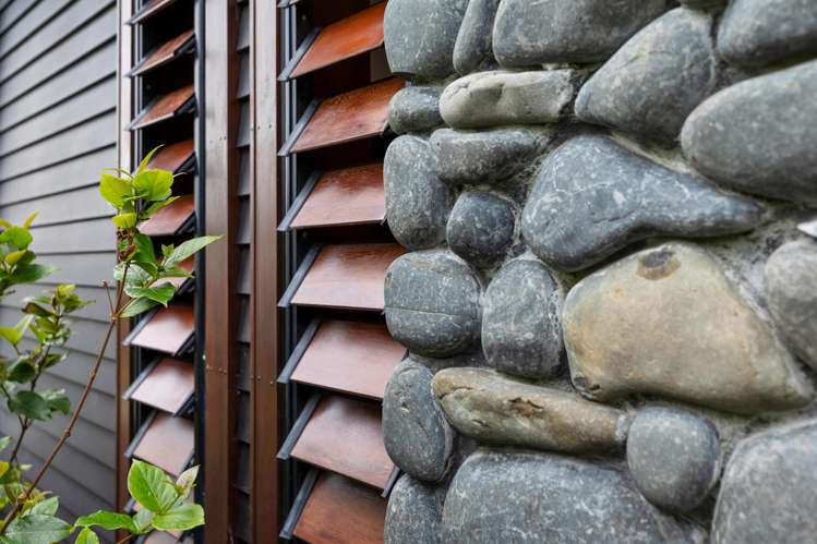 2 Caldera Close Pyes Pa_39