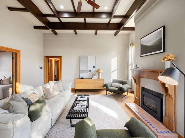 31 Forest Lake Road Forest Lake_3