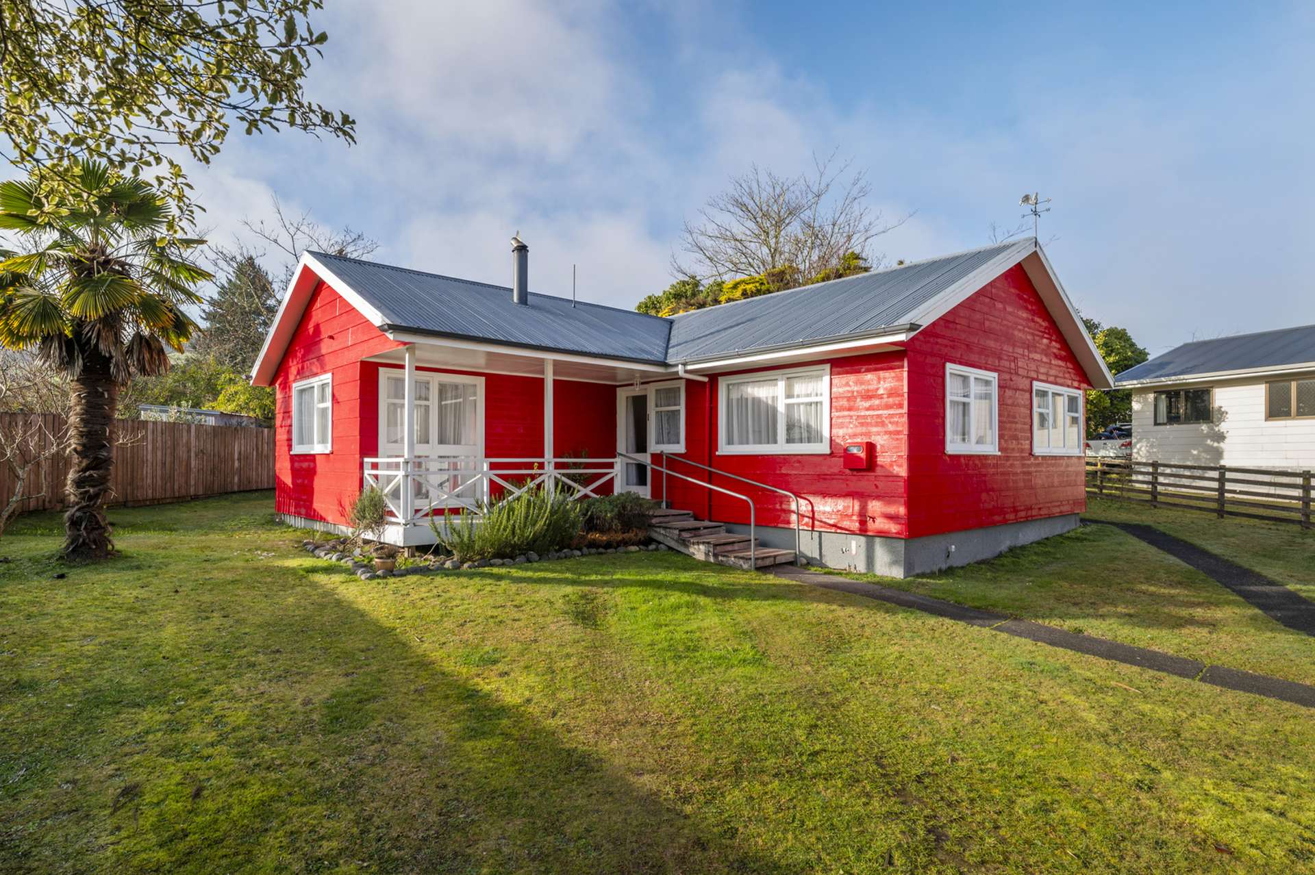 12 Falkner Park Taumarunui_0