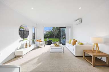 10 Flounder Road_1