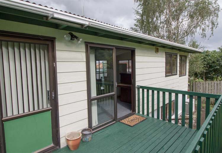 10 Puriri Street Te Aroha_17