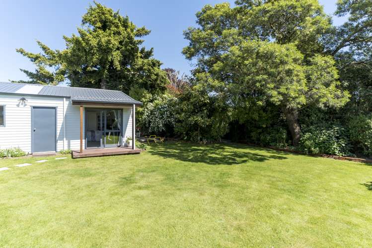 10 Lomax Place Islington_14