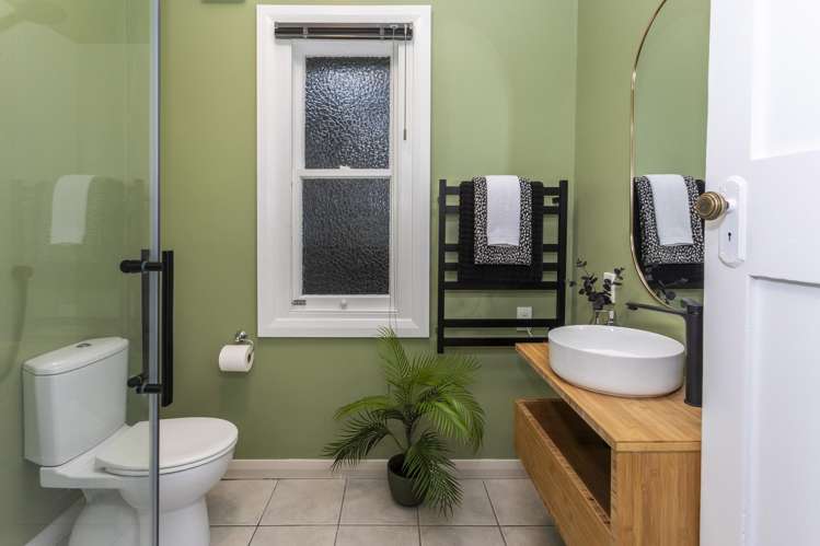 97 Hackthorne Road Cashmere_20