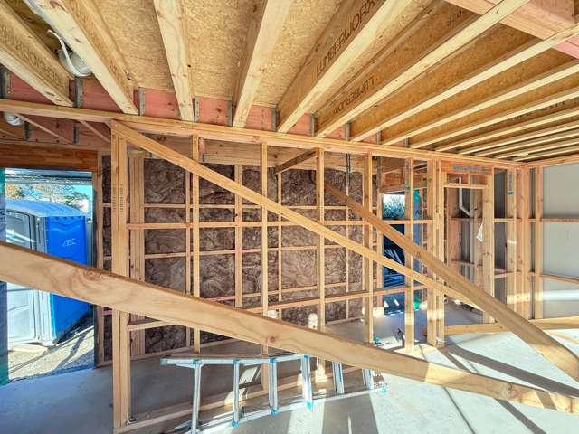 3/22 Frederick Street Waltham_3