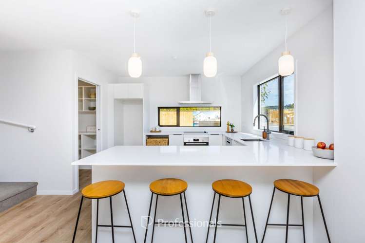 Lot 1/272 Fergusson Drive Heretaunga_7