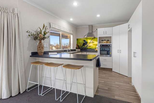 1 Ranfurly Terrace Pyes Pa_4