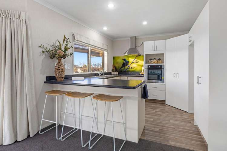 1 Ranfurly Terrace Pyes Pa_3