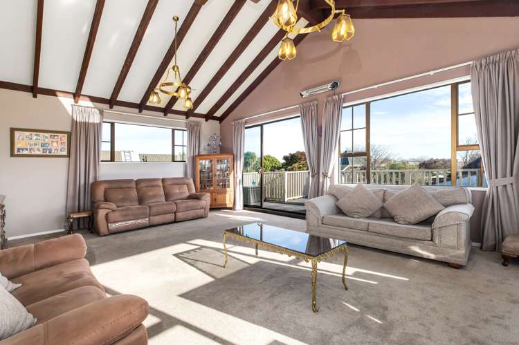 47 Muir Avenue Halswell_13