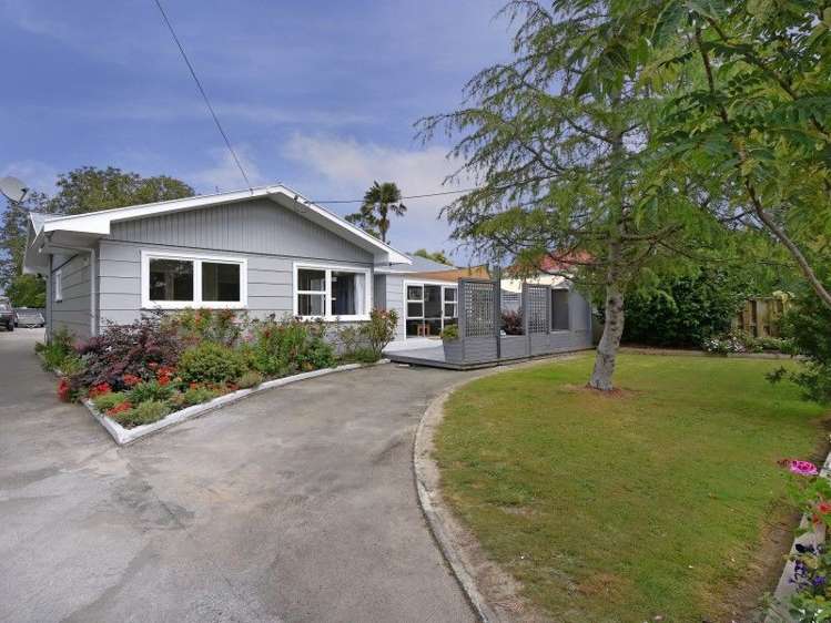 87 Poole Street Motueka_0