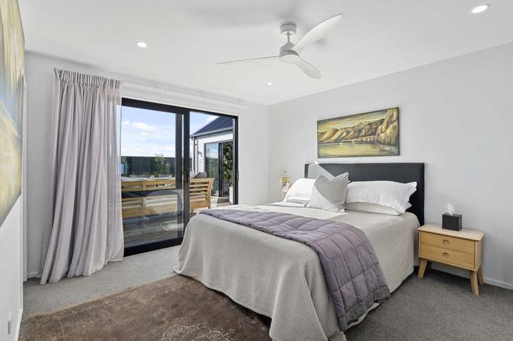 12 Dalness Crescent Halswell_12