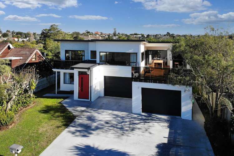 30 Puawai Place Northcote_17