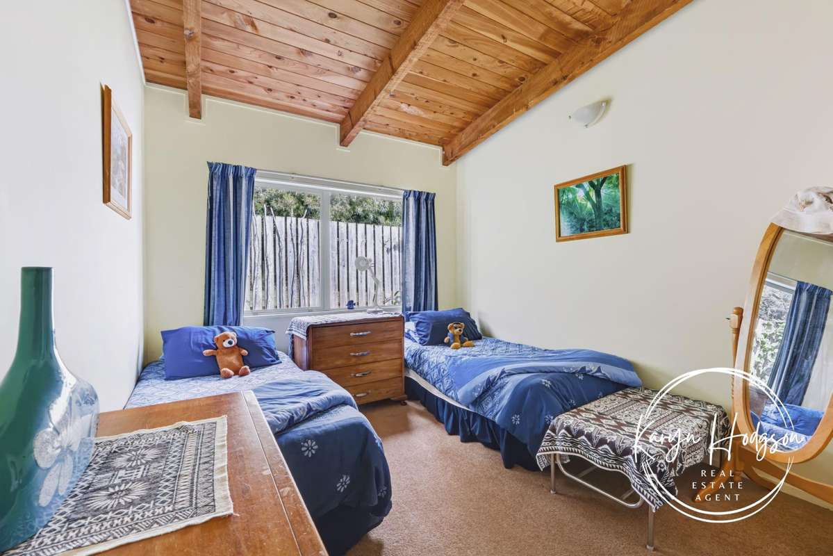 30 Komiti Road_1