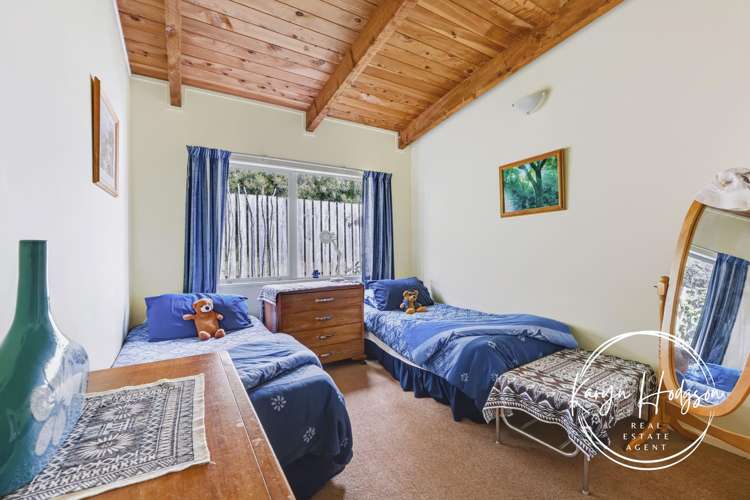 30 Komiti Road Tinopai_5