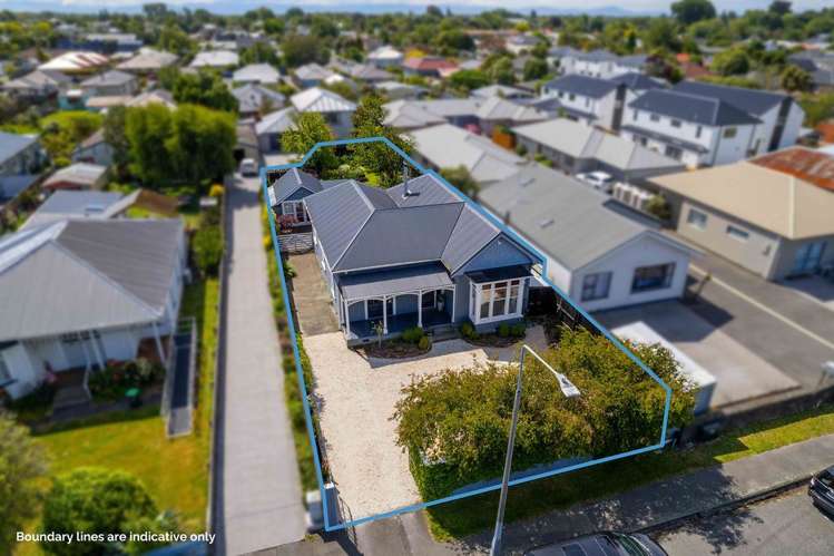 615 Worcester Street Linwood_23