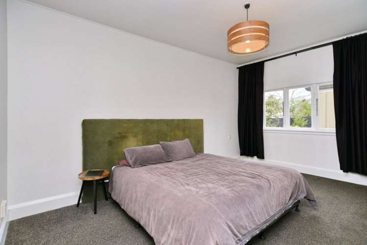 612 Gloucester Street Linwood_12